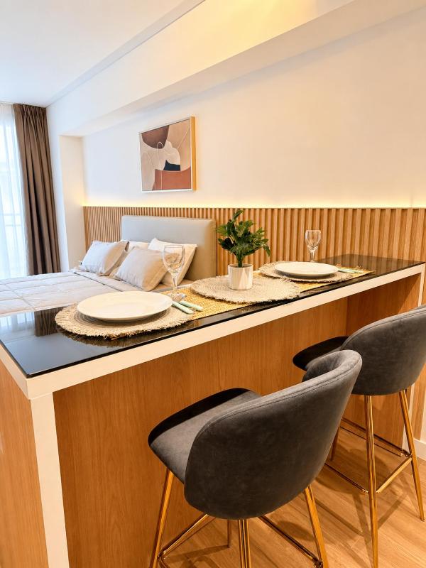 Gallo Boutique Living - image 7