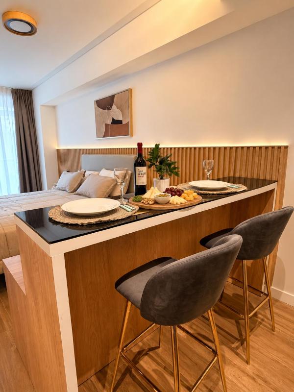 Gallo Boutique Living - image 6