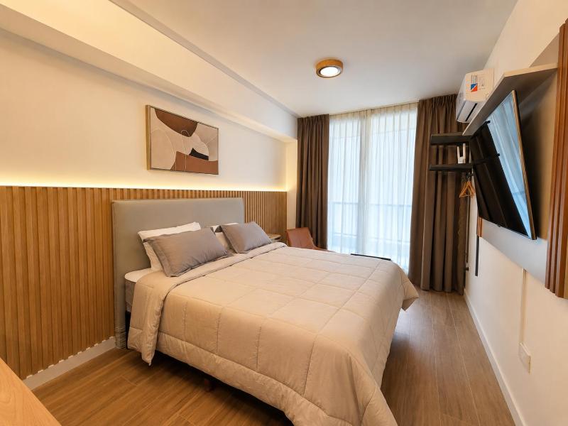 Gallo Boutique Living - image 2