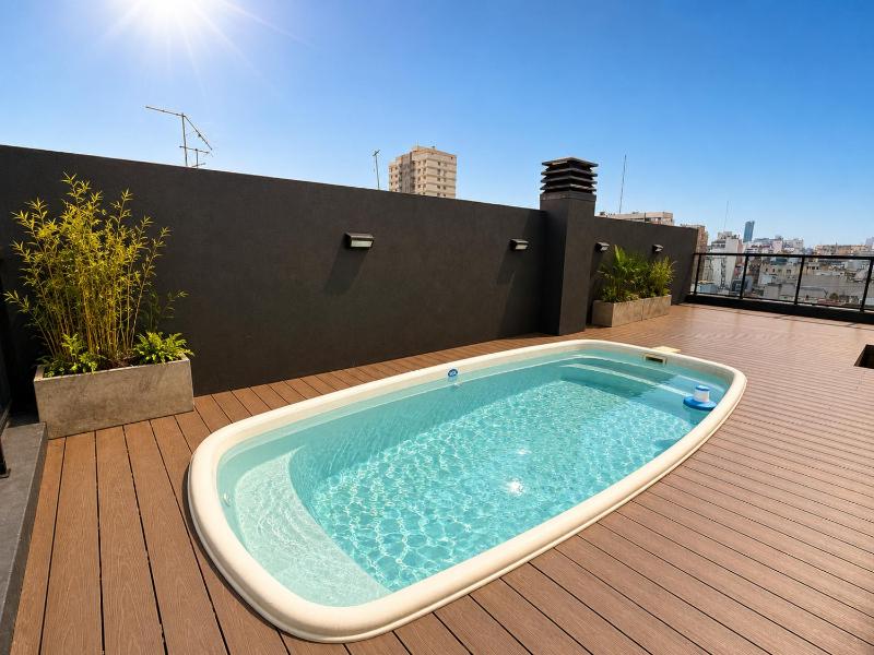 Gallo Boutique Living - image 9