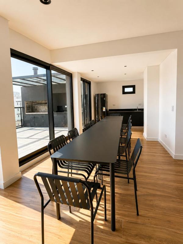 Gallo Boutique Living - image 12