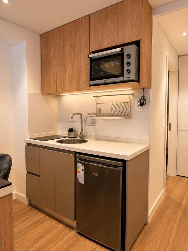Gallo Boutique Living - image 16