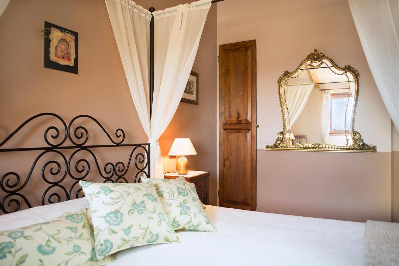 Superior Double Room image 2