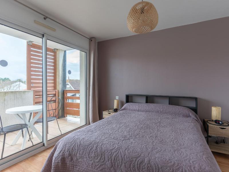 Appartement 2* avec terrasse proche lac 4 personnes - FR-1-319-623 - image 15