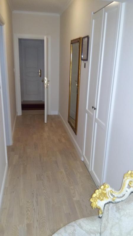 Superior Double Room with Balcony and Sea View image 2