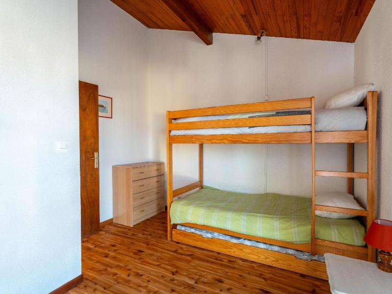 Appartement charmant animaux admis - 4 pers. - FR-1-319-633 - image 15