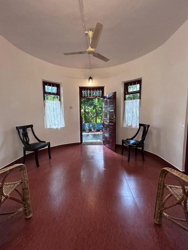 Remasailam Homestay - Thiruvananthapuram  Calm & Blend with Nature - image 35