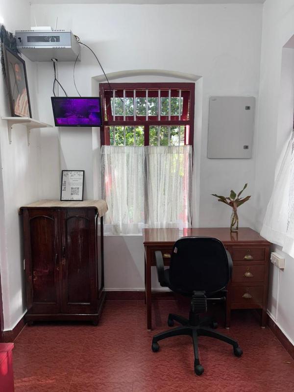 Remasailam Homestay - Thiruvananthapuram  Calm & Blend with Nature - image 22