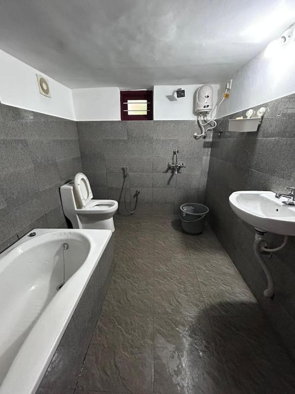 Remasailam Homestay - Thiruvananthapuram  Calm & Blend with Nature - image 27