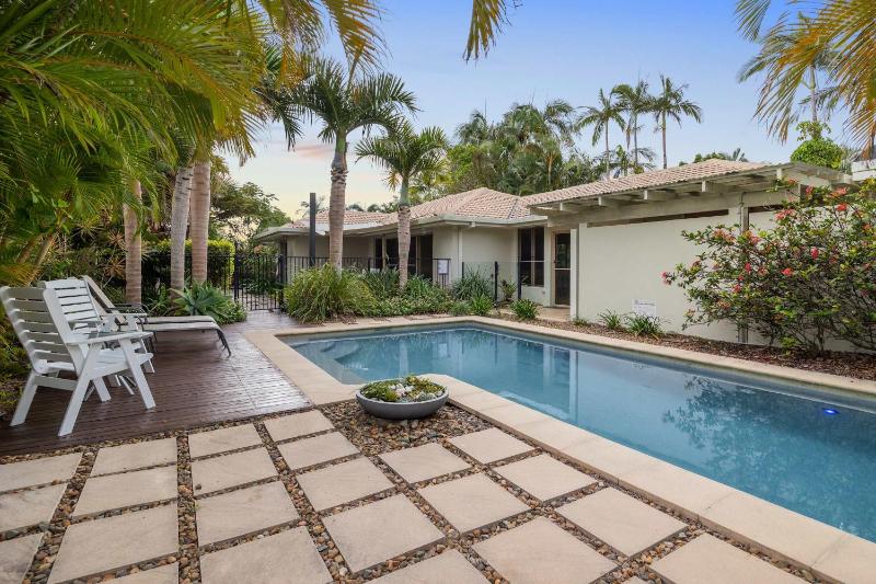 Noosa Sunrise - Pet-friendly with Pool - image 9