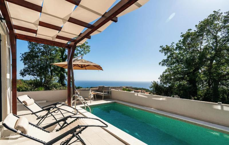 Amazing Home In Budva - image 16