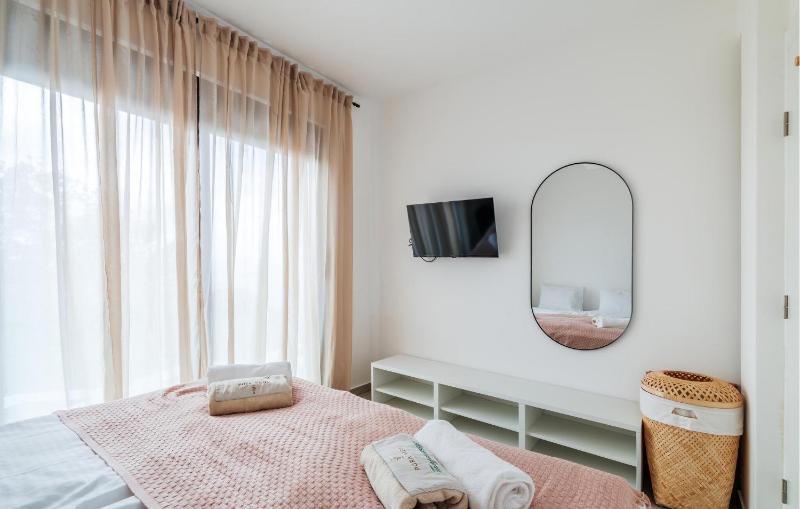 Amazing Home In Budva - image 5