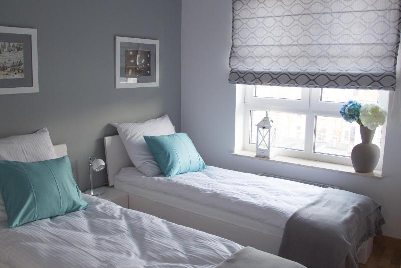 Penthouse Apartment image 2