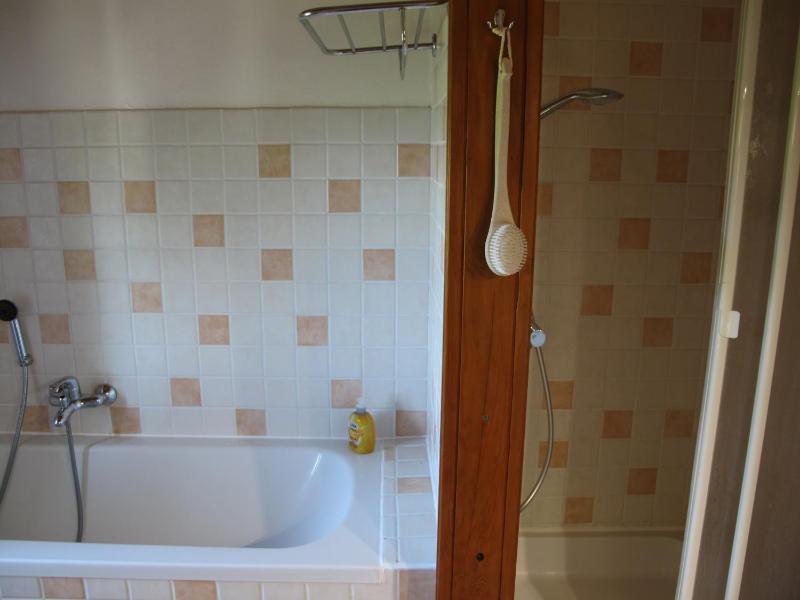 Villa Rustica - image 39