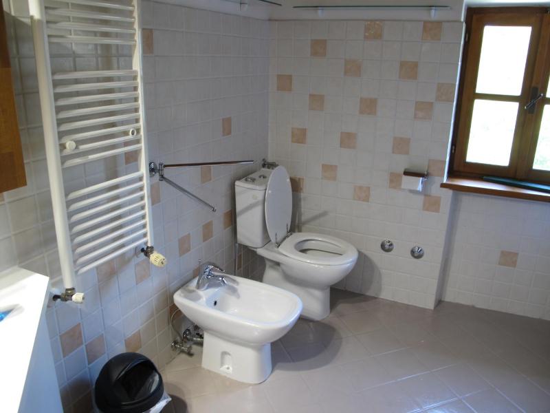 Villa Rustica - image 35