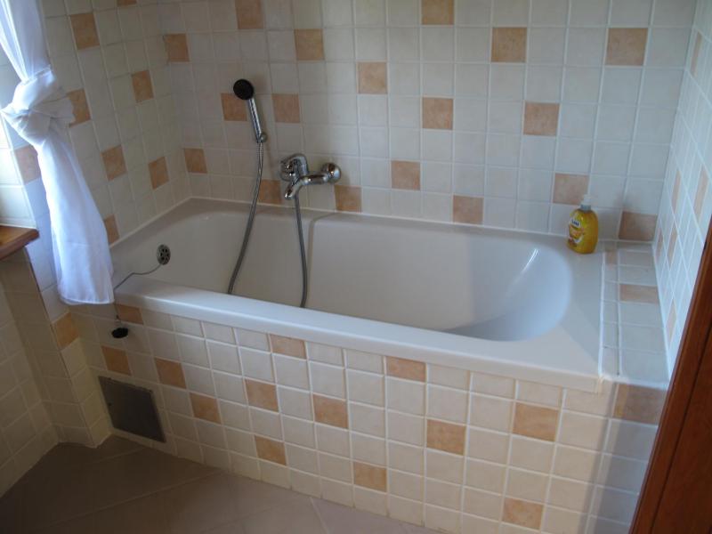 Villa Rustica - image 36