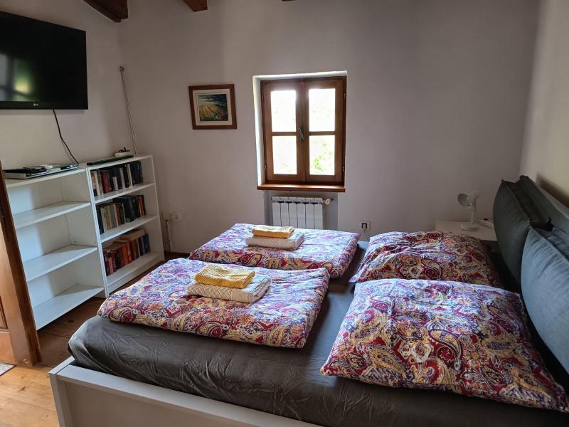 Villa Rustica - image 31