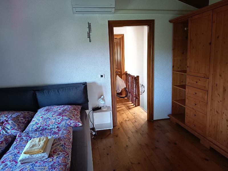 Villa Rustica - image 23