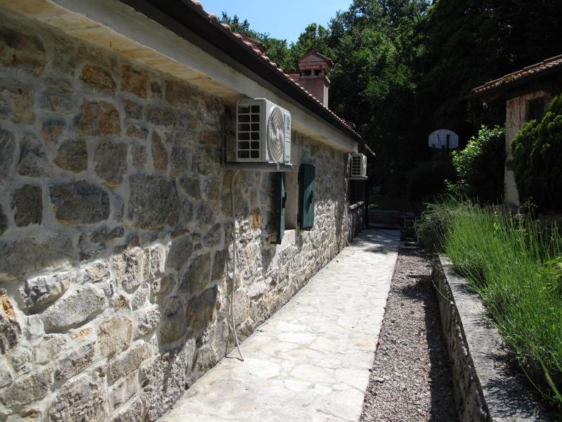 Villa Rustica - image 30