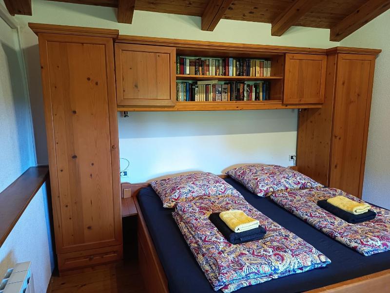 Villa Rustica - image 29