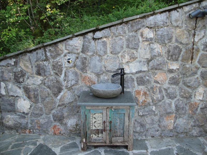 Villa Rustica - image 20