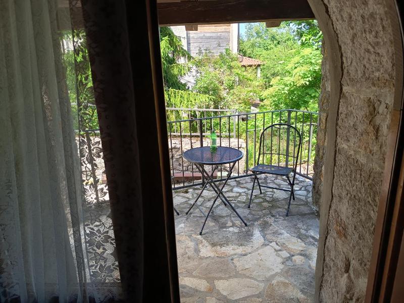 Villa Rustica - image 34