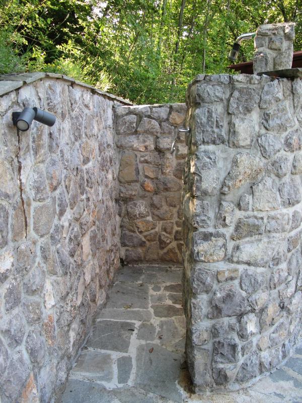 Villa Rustica - image 21