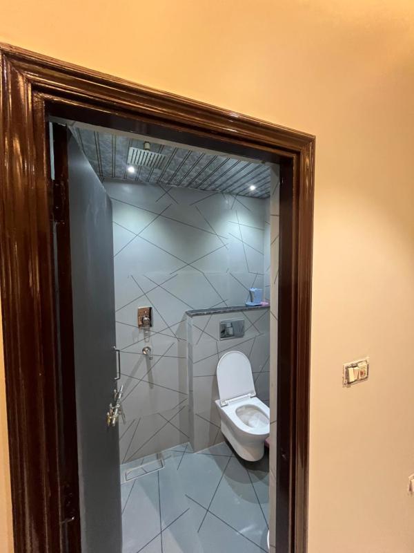 Kamal residency - image 3