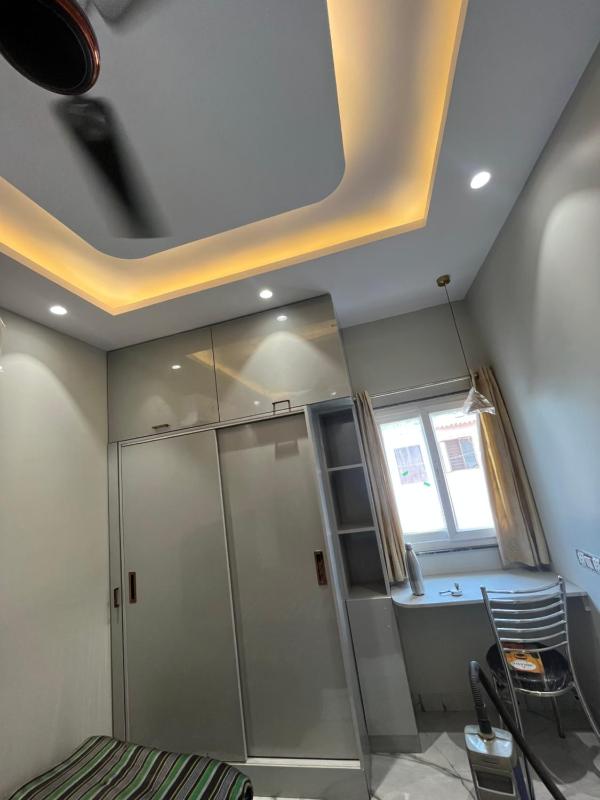Kamal residency - image 6