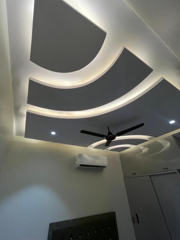 Kamal residency - image 8