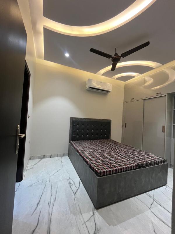 Kamal residency - image 7
