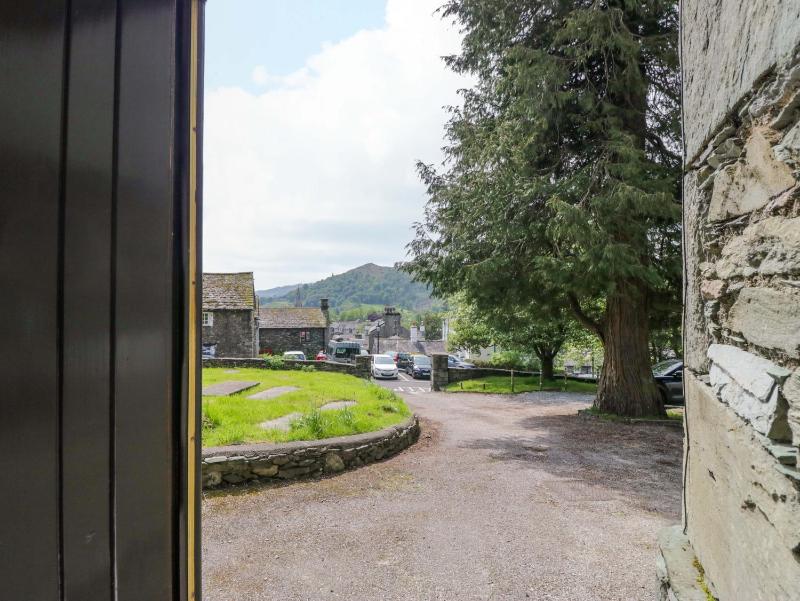 Chapel How - image 29