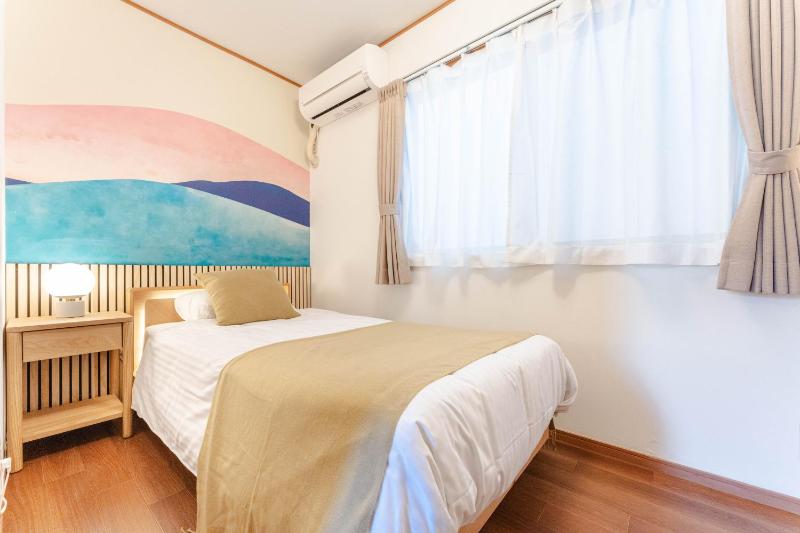 Oneness House KEGO 警固 - image 5