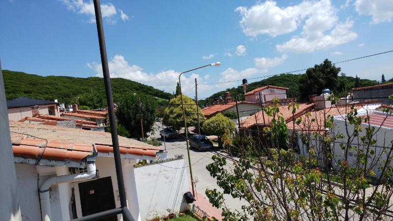 Apartamento Los Gladiolos - image 6