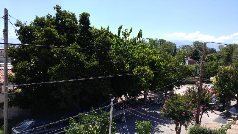 Apartamento Los Gladiolos - image 12