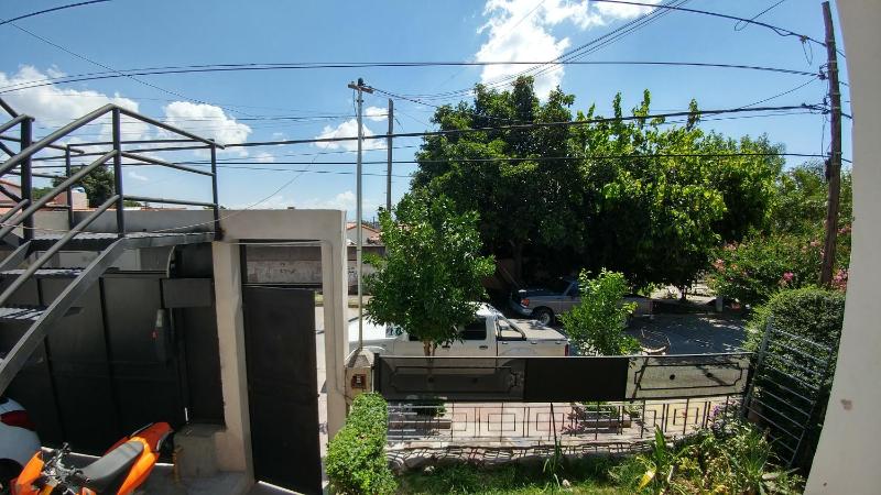 Apartamento Los Gladiolos - image 9