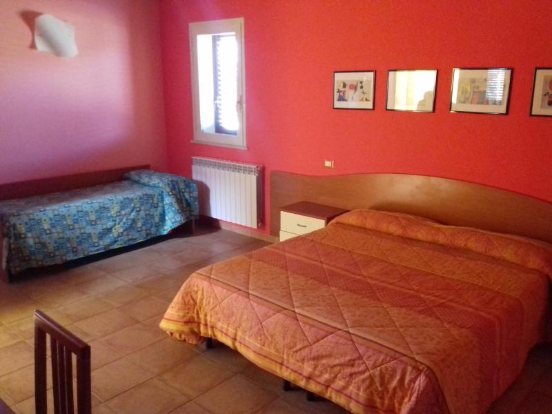 Triple Room image 3