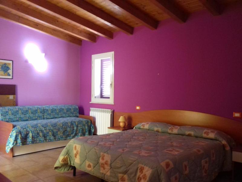 Triple Room image 4
