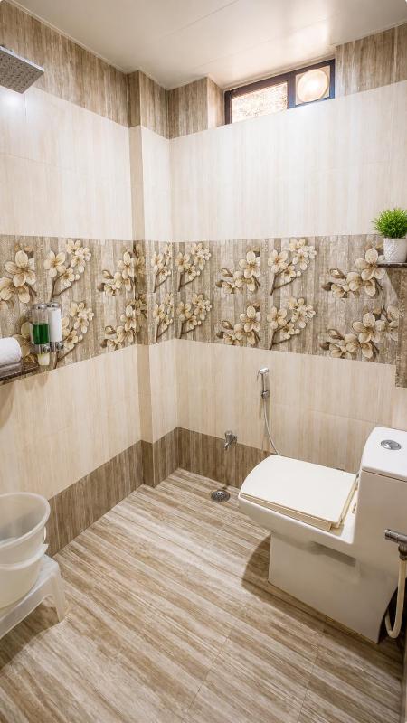 Hotel Amaya - image 15