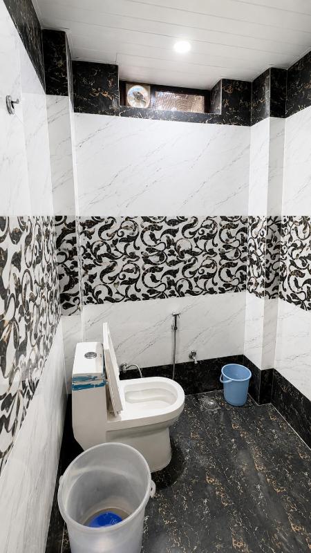 Hotel Amaya - image 12