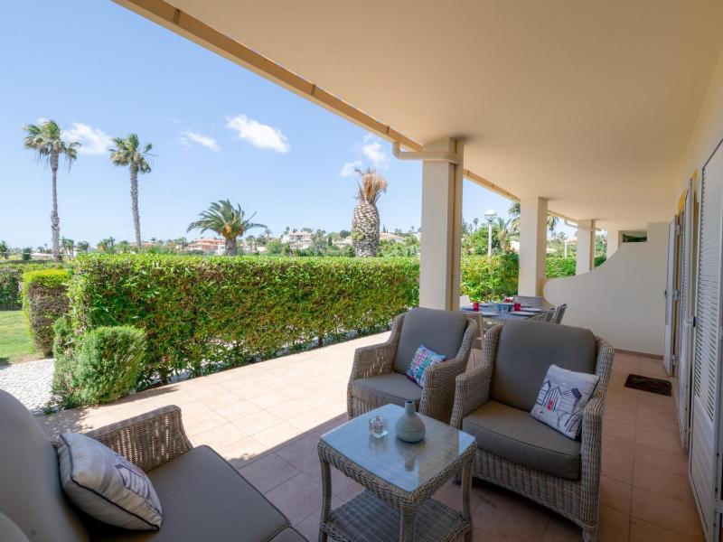 Vila Serena - image 2