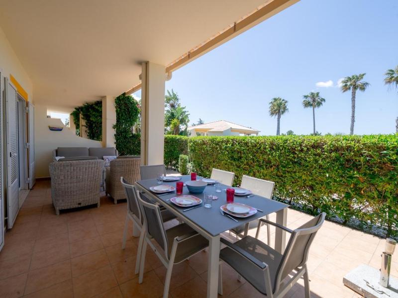 Vila Serena - image 11