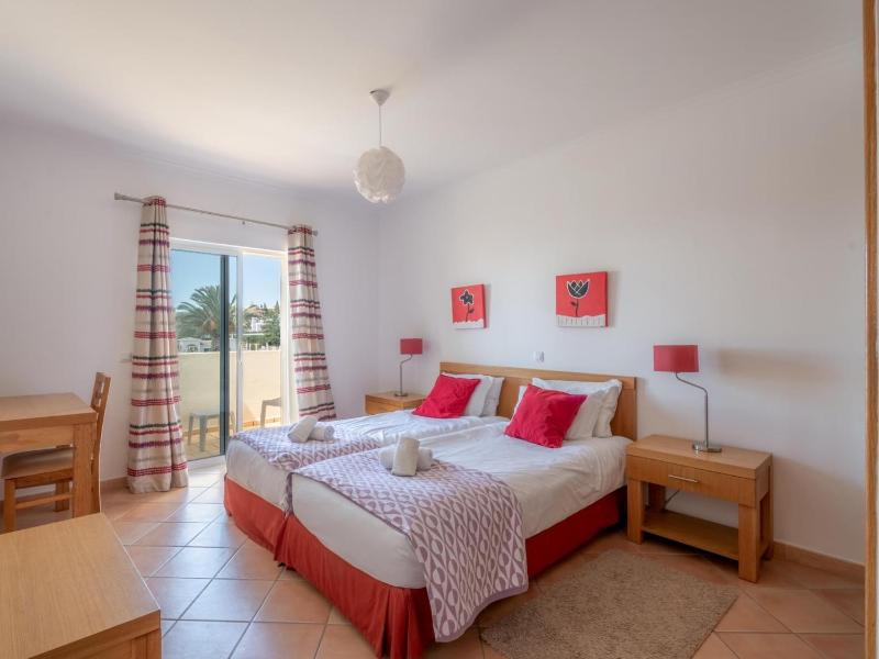 Vila Serena - image 9