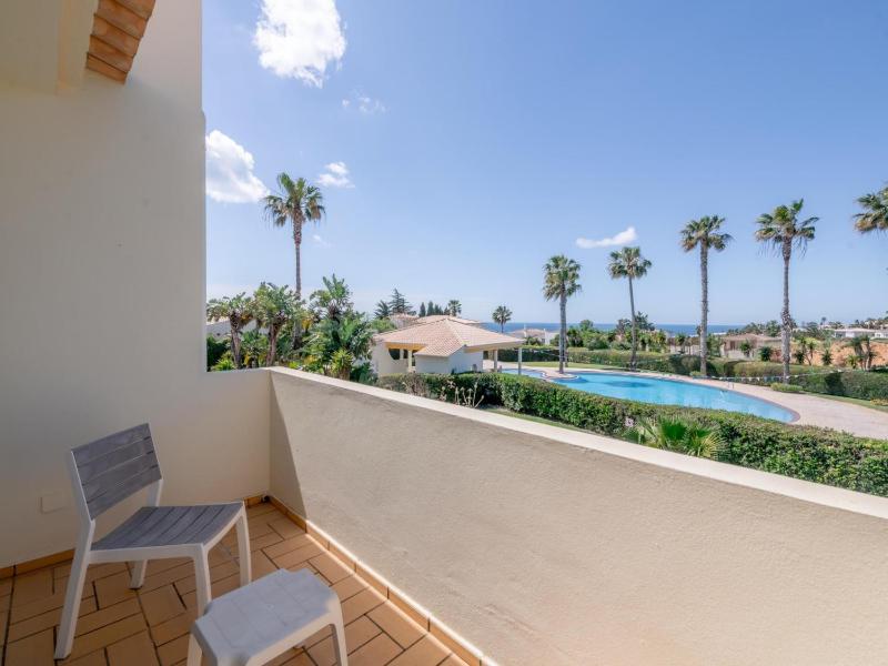 Vila Serena - image 13
