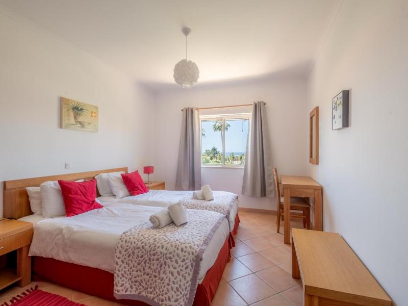 Vila Serena - image 18