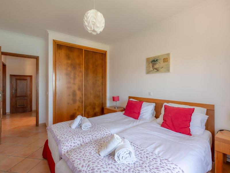 Vila Serena - image 21