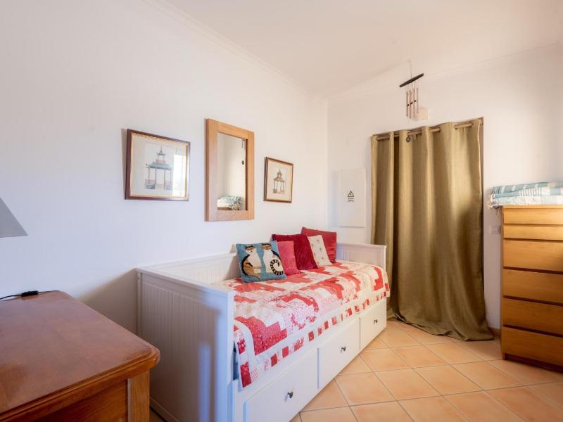 Vila Serena - image 6