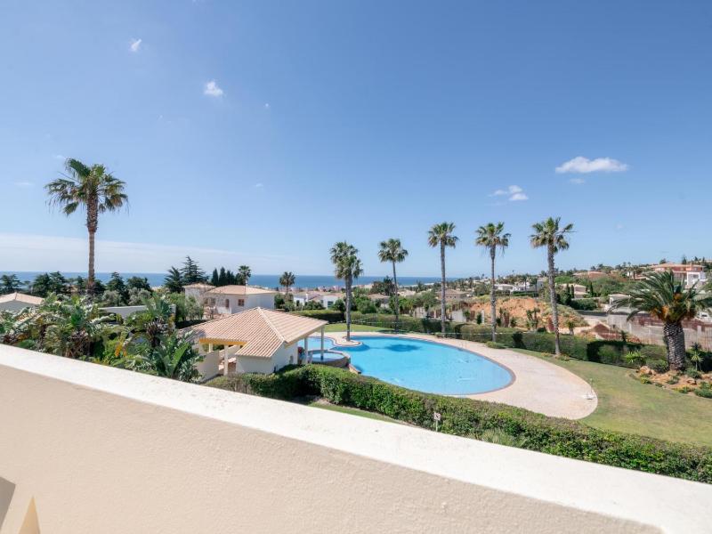 Vila Serena - image 23
