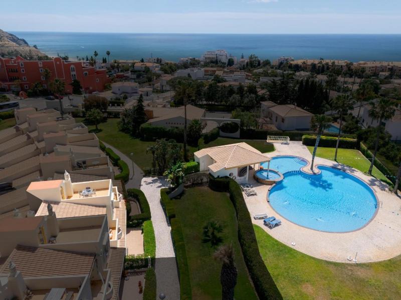 Vila Serena - image 8