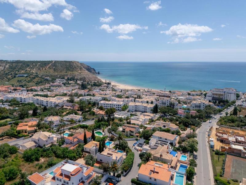 Vila Serena - image 17